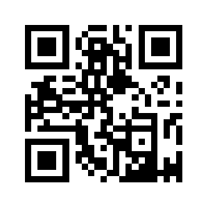 Wg3355.com QR code