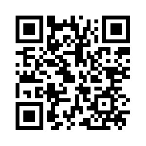 Wg4nua39na096.com QR code