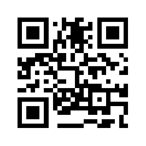 Wg7080.com QR code