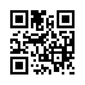 Wg731.com QR code
