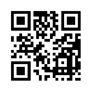 Wg9933.com QR code