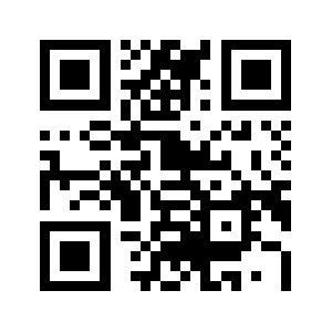 Wg9iwyy6px.biz QR code