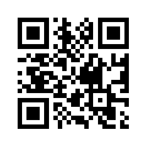 Wgaeast.org QR code