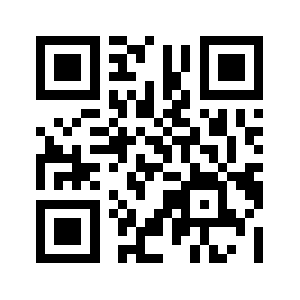 Wgaesaq.com QR code