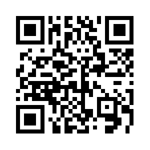 Wganddmasonry.net QR code