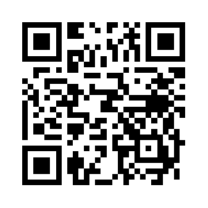 Wgateway.adp.com QR code