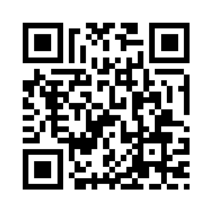 Wgazzazgroup.com QR code