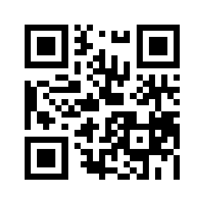 Wgbghair.com QR code