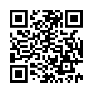 Wgbhauction.info QR code
