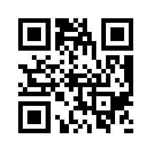 Wgbhi.net QR code