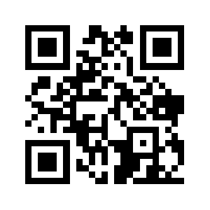 Wgbike.com QR code