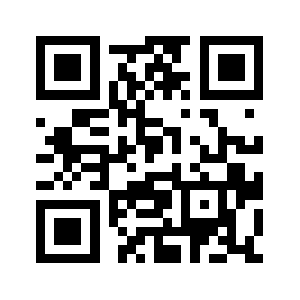 Wgc910506.com QR code