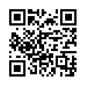 Wgcamisetas.com QR code