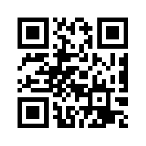 Wgcctk.com QR code