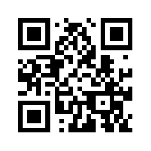 Wgcjp.com QR code