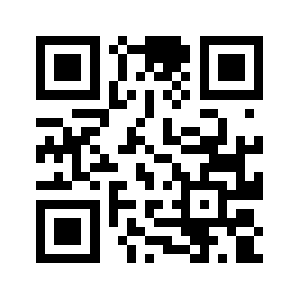 Wgclouds.com QR code