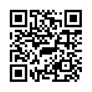 Wgcloudtraining.com QR code