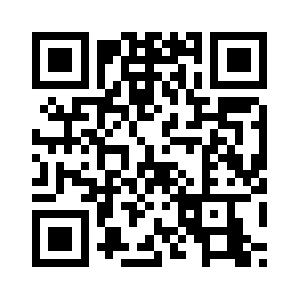 Wgcompanysv.com QR code