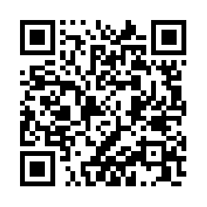 Wgcps-ru-nsdb.wargaming.net QR code