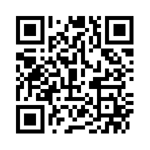 Wgcps-us.wargaming.net QR code