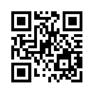 Wgcrw.com QR code