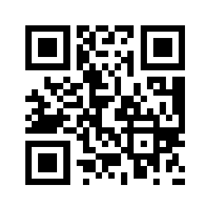 Wgcxx.com QR code