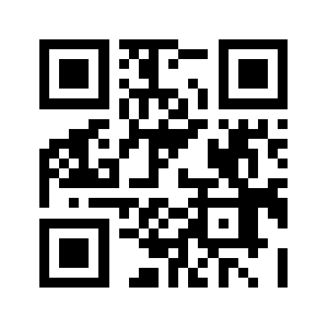 Wgeefm.com QR code