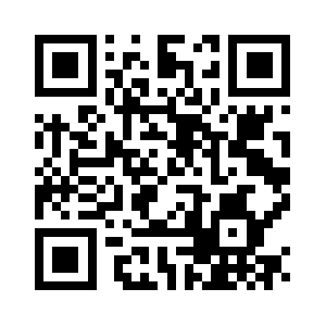 Wgespecialities.net QR code