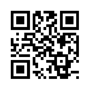 Wgetpass.com QR code