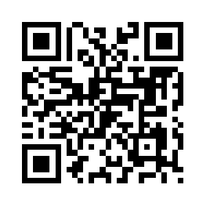 Wgf-jcazkpjym.com QR code