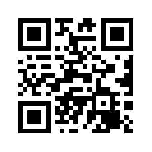 Wgfhwq.biz QR code