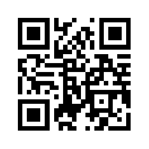 Wgg.asia QR code