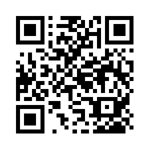 Wgge8h86suhep.biz QR code