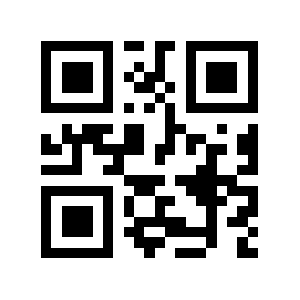 Wgh.org QR code