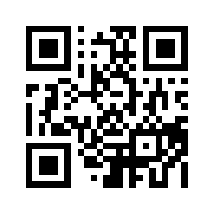 Wghaitang.com QR code