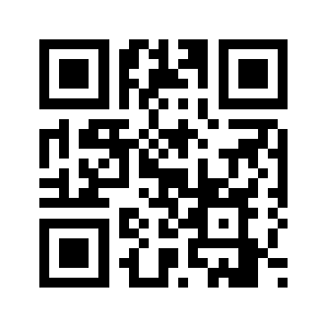 Wghjw.com QR code