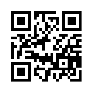 Wgibh.biz QR code