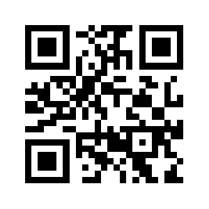 Wgiftcard.com QR code