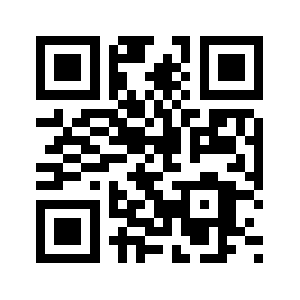 Wgih.org QR code