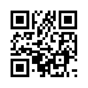 Wgiunsim.net QR code