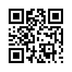 Wgjdsc.com QR code