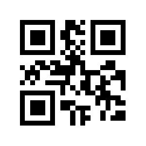 Wgkk.at QR code