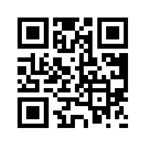 Wgkrh.com QR code