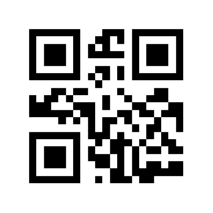 Wgl.com QR code