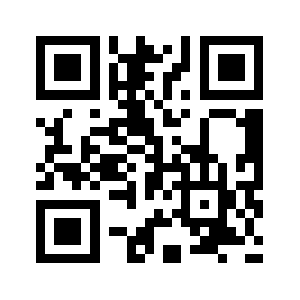 Wgldccb.org QR code