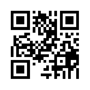 Wgmondial.com QR code