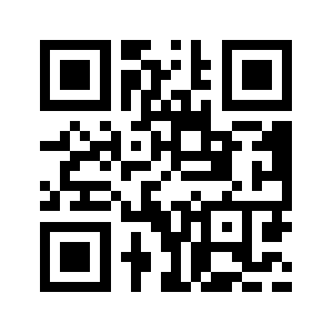 Wgostore.com QR code