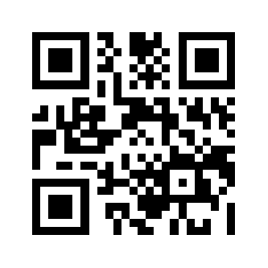 Wgpwbaa.com QR code