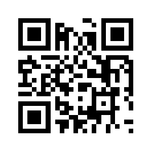 Wgqgcsyjnv.com QR code