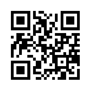 Wgqn.red QR code